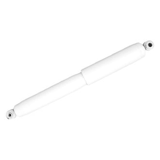 Gabriel® - Ultra™ Premium Rear Driver or Passenger Side Twin-Tube Shock Absorber