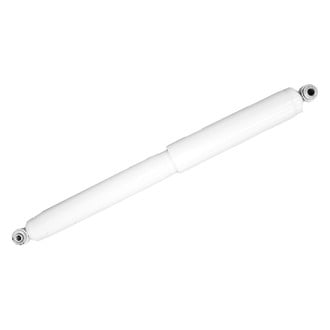 Gabriel® - Ultra™ Premium Rear Driver or Passenger Side Twin-Tube Shock Absorber