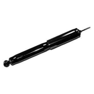 Gabriel® - Ultra™ Premium Rear Driver or Passenger Side Twin-Tube Shock Absorber