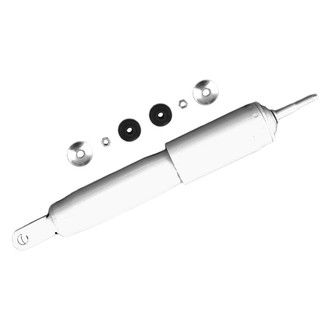 Gabriel® - Ultra™ Premium Front Driver or Passenger Side Twin-Tube Shock Absorber