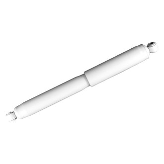 Gabriel® - Ultra™ Premium Front Driver or Passenger Side Twin-Tube Shock Absorber