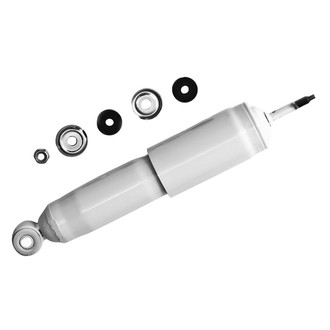 Gabriel® - Ultra™ Premium Front Driver or Passenger Side Twin-Tube Shock Absorber