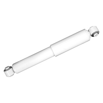 Gabriel® - Ultra™ Premium Rear Driver or Passenger Side Twin-Tube Shock Absorber