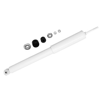 Gabriel® - Ultra™ Premium Front Driver or Passenger Side Twin-Tube Shock Absorber