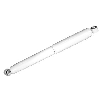 Gabriel® - Ultra™ Premium Rear Driver or Passenger Side Twin-Tube Shock Absorber