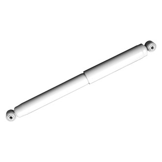 Gabriel® - Ultra™ Premium Rear Driver or Passenger Side Twin-Tube Shock Absorber