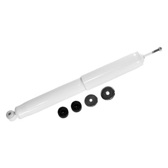 Gabriel® - Ultra™ Premium Front Driver or Passenger Side Twin-Tube Shock Absorber