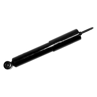 Gabriel® - Ultra™ Premium Front Driver or Passenger Side Twin-Tube Shock Absorber