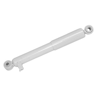 Gabriel® - Ultra™ Premium Rear Driver or Passenger Side Twin-Tube Shock Absorber