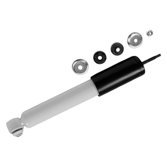 Gabriel® - Ultra™ Premium Front Driver or Passenger Side Twin-Tube Shock Absorber