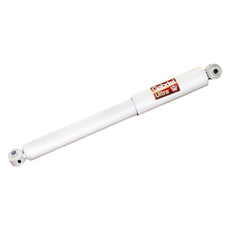 Gabriel® - Ultra™ Premium Rear Driver or Passenger Side Twin-Tube Shock Absorber