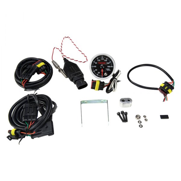 Garrett® - GT & GTX Series Speed Sensor Kit