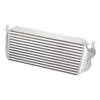 Garrett® - Intercooler Core