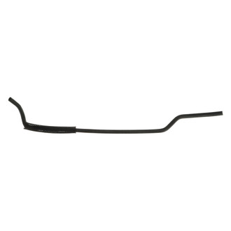 Gates® - HVAC Heater Molded Hose