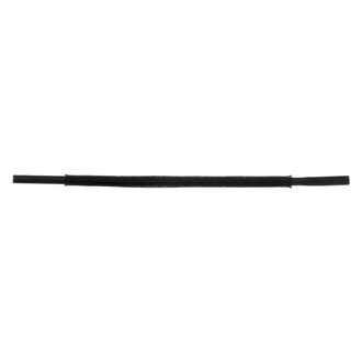 Gates® - HVAC Heater Hose