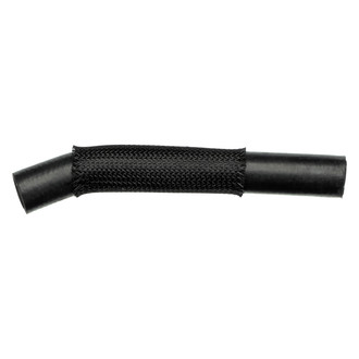 Gates® - Engine Coolant Molded Bypass Hose
