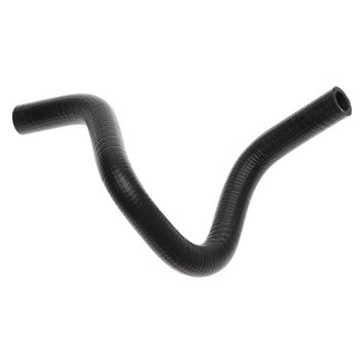 Gates® - HVAC Heater Molded Hose