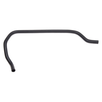 Gates® - HVAC Heater Hose
