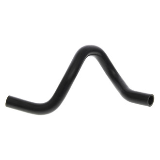 Gates® - HVAC Heater Molded Hose