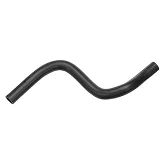 Gates® - HVAC Heater Molded Hose