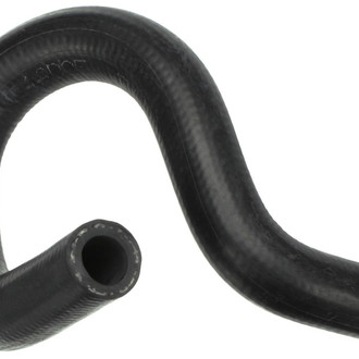 Gates® - HVAC Heater Molded Hose