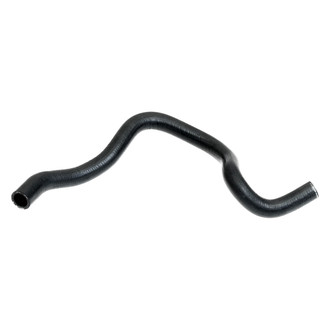 Gates® - HVAC Heater Molded Hose
