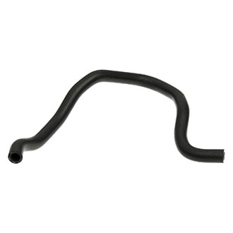 Gates® - HVAC Heater Molded Hose