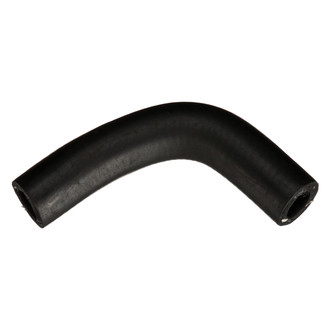 Gates® - HVAC Heater Hose