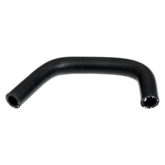 Gates® - HVAC Heater Molded Hose