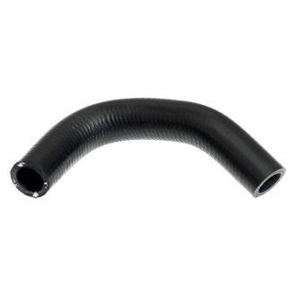 Gates® - HVAC Heater Molded Hose