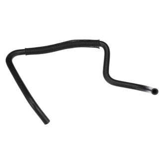 Gates® - HVAC Heater Hose