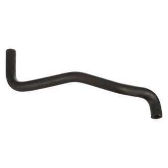 Gates® - HVAC Heater Molded Hose
