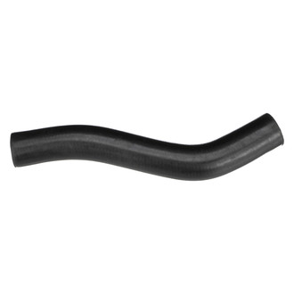 Gates® - HVAC Heater Hose