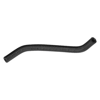 Gates® - HVAC Heater Hose
