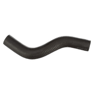 Gates® - HVAC Heater Hose