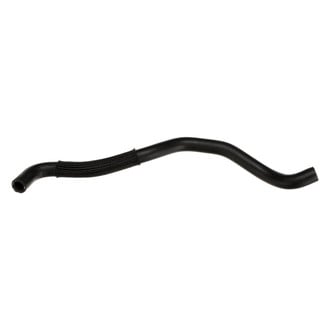 Gates® - HVAC Heater Hose