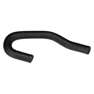 Gates® - Engine Coolant Molded Bypass Hose
