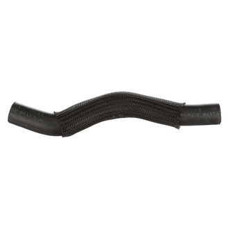 Gates® - HVAC Heater Hose