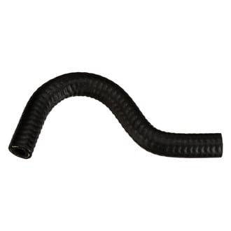 Gates® - HVAC Heater Hose