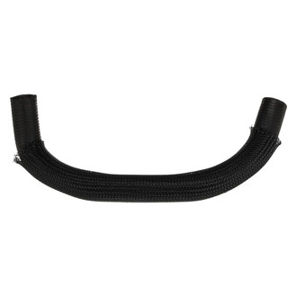 Gates® - HVAC Heater Hose