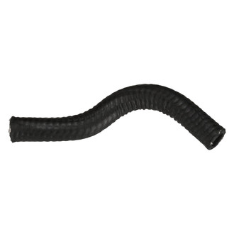 Gates® - HVAC Heater Molded Hose