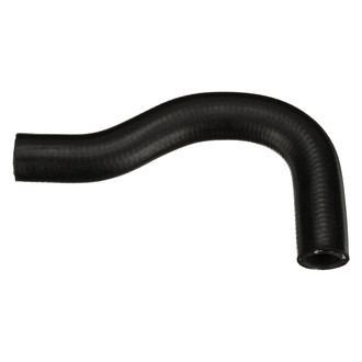Gates® - Radiator Coolant Hose