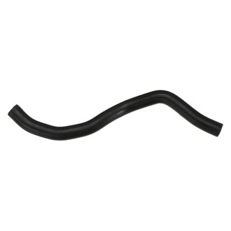 Gates® - HVAC Heater Hose