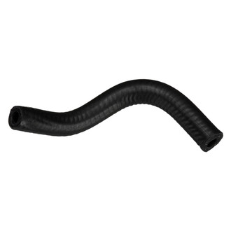 Gates® - HVAC Heater Hose