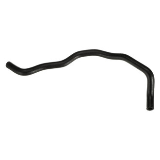 Gates® - HVAC Heater Hose