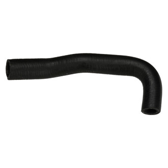Gates® - HVAC Heater Hose