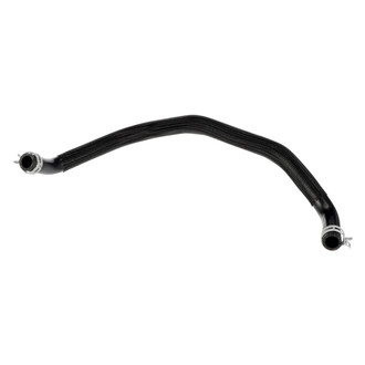 Gates® - HVAC Heater Hose