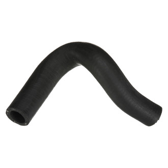 Gates® - HVAC Heater Hose