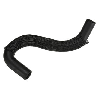 Gates® - HVAC Heater Hose