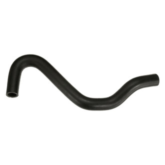 Gates® - HVAC Heater Hose